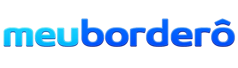 backup.meubordero.com